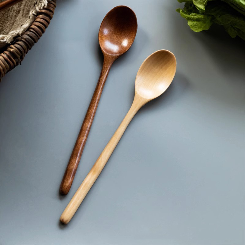 Küche Kochen Utensil Werkzeuge – Home Cooking Help Bewertung und Preis