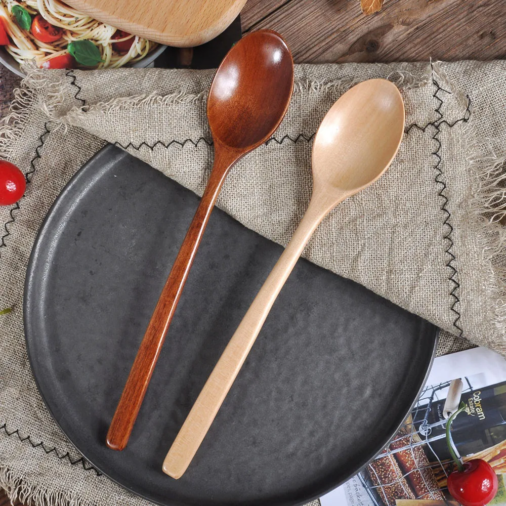 Küche Kochen Utensil Werkzeuge – Home Cooking Help Bewertung und Preis