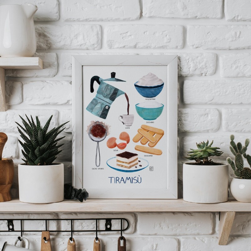 Moderne Gourmet-Rezepte, Kochp – Home Cooking In Italian Bewertung und Preis