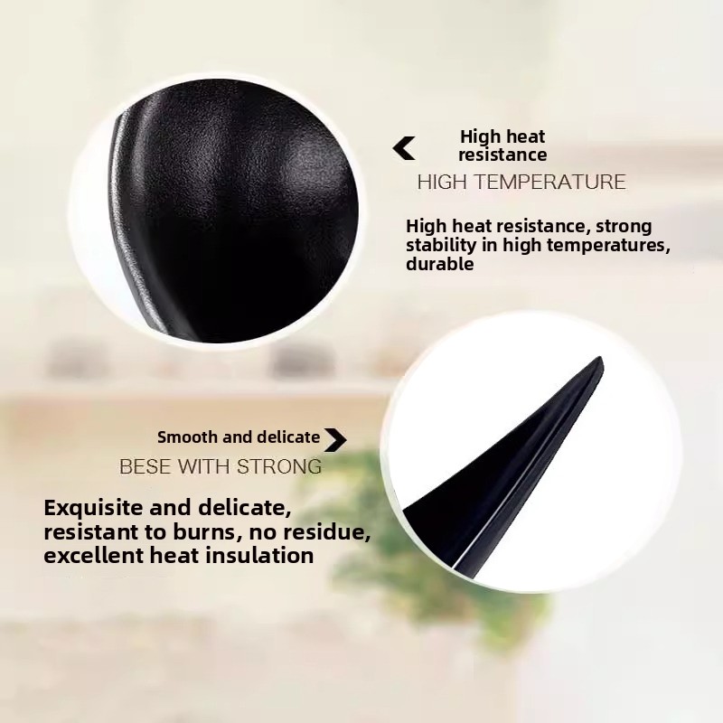 Matte Oberfläche Ovaler Küchen – Home Cooking Japanese Bewertung und Preis