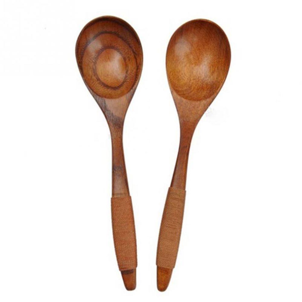 17,5cm Kaffee-Catering-Schaufe – Home Cooking Help Bewertung und Preis