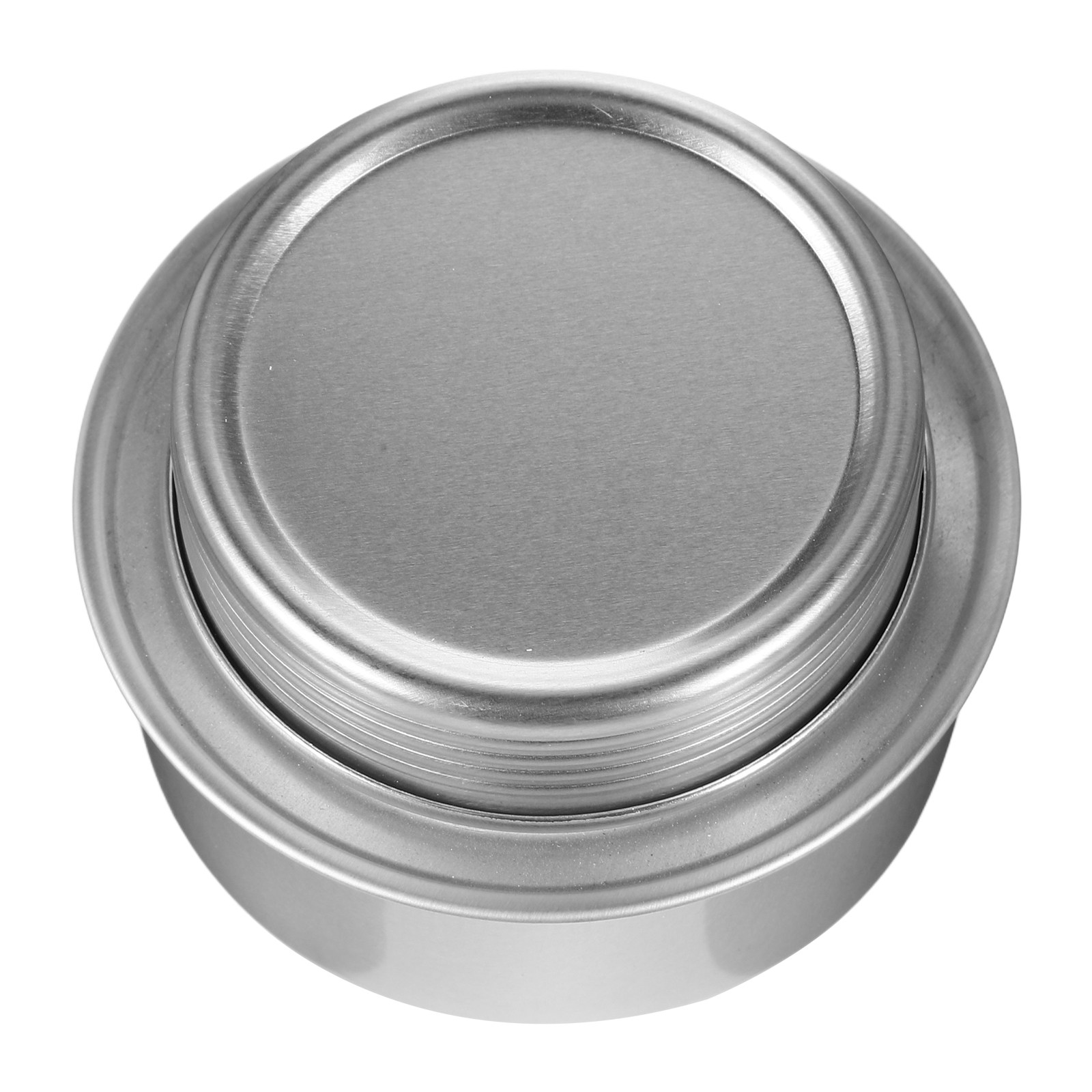 Aluminium-Alkoholkocher 100ml  – Home Cooking Heater Bewertung und Preis